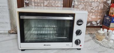 Forno ventilato Ariete 