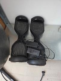 Hoverboard