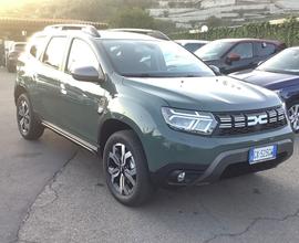 DACIA - Duster 1.5 blue dci Journey 4x2 115cv