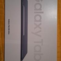 GALAXY TAB S10 ULTRA