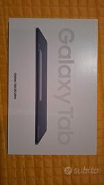 GALAXY TAB S10 ULTRA