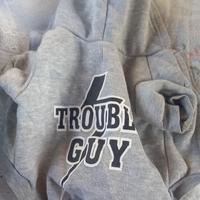 cappottini taglia per york