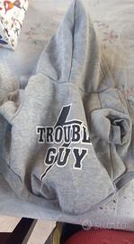 cappottini taglia per york