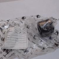 BOCCOLA GRAFITE MARMITTA PIAGGIO APRILIA GILERA PI