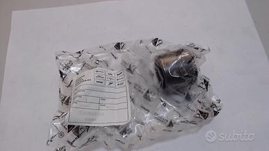 BOCCOLA GRAFITE MARMITTA PIAGGIO APRILIA GILERA PI