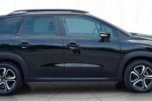 Citroen C3 Aircross 1.0 restyling 9/2022 25000km