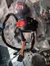 commutatore-destro-suzuki-burgman-400-k7-nuovo