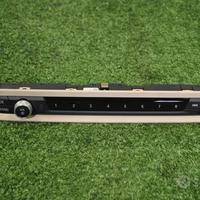 BMW G20 G21 G22 G23 G26 G29 Comando audio | 23050
