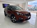 peugeot-3008-bluehdi-130-s-s-allure