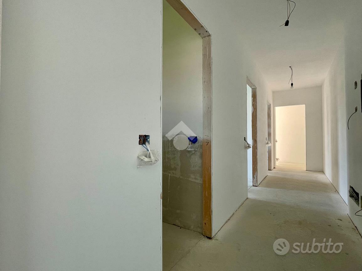 Apartment in Selvazzano Dentro - More