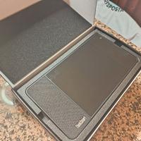 THINKSMART VIEW LENOVO PER MICROSOFT TEAMS