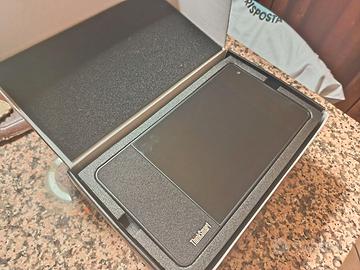 THINKSMART VIEW LENOVO PER MICROSOFT TEAMS