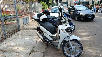 SH 150 Anno 2008