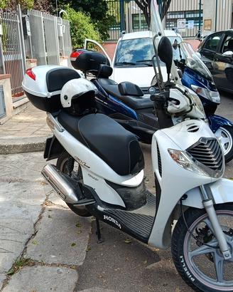 SH 150 Anno 2008