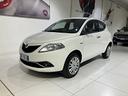 lancia-ypsilon-0-9-twinair-80-cv-metano-ecoch-