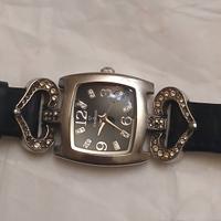 Orologio TURBILLON
