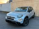 fiat-500x-1-3-multijet-95-cv-cross-2020