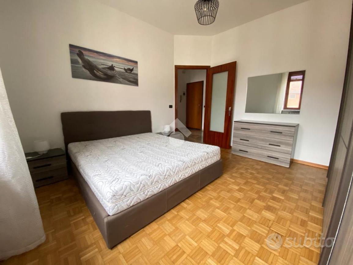 Appartamento – Carmagnola, Torino - Altro