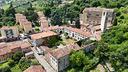 palazzina-a-verona
