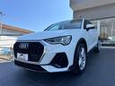 audi-q3-spb-35-tdi-s-tronic-line-edition-pack-luci