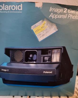 Polaroid Image 2