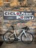 pinarello-f1-2026-tg-54-5