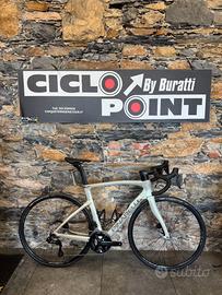 PINARELLO F1 2026 TG.54.5
