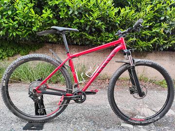 Mountain  bike Grand Canyon AL 3.0 29 pollici