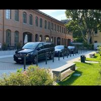 Autista NCC Siracusa