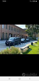 Autista NCC Siracusa