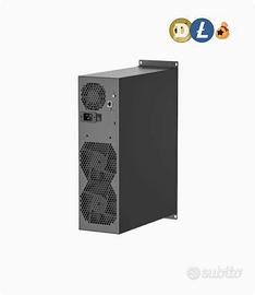 Miner E-DG1M dogecoin
