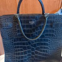 borsa guess 
