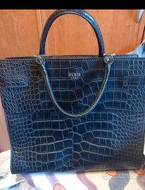 borsa guess 