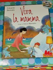 libri per bambini - Tutto per i bambini In vendita a Treviso