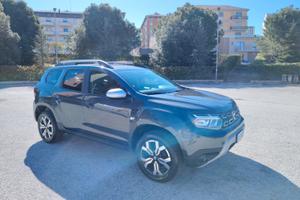 Dacia Duster 1.5  Prestige Diesel 115 CV - N1