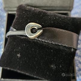 Trollbeads Infinito TAGBE-20090

