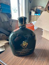 grappa