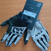 Northwave guanti