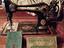 Immagine 1