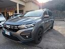 dacia-jogger-1-0-tce-gpl-100-cv-7-posti-extreme