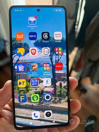 Xiaomi 11TPro 5G maggio 2022