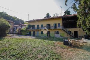 CASA INDIPENDENTE A LOMBARDORE