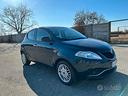 lancia-ypsilon-s-s-silver