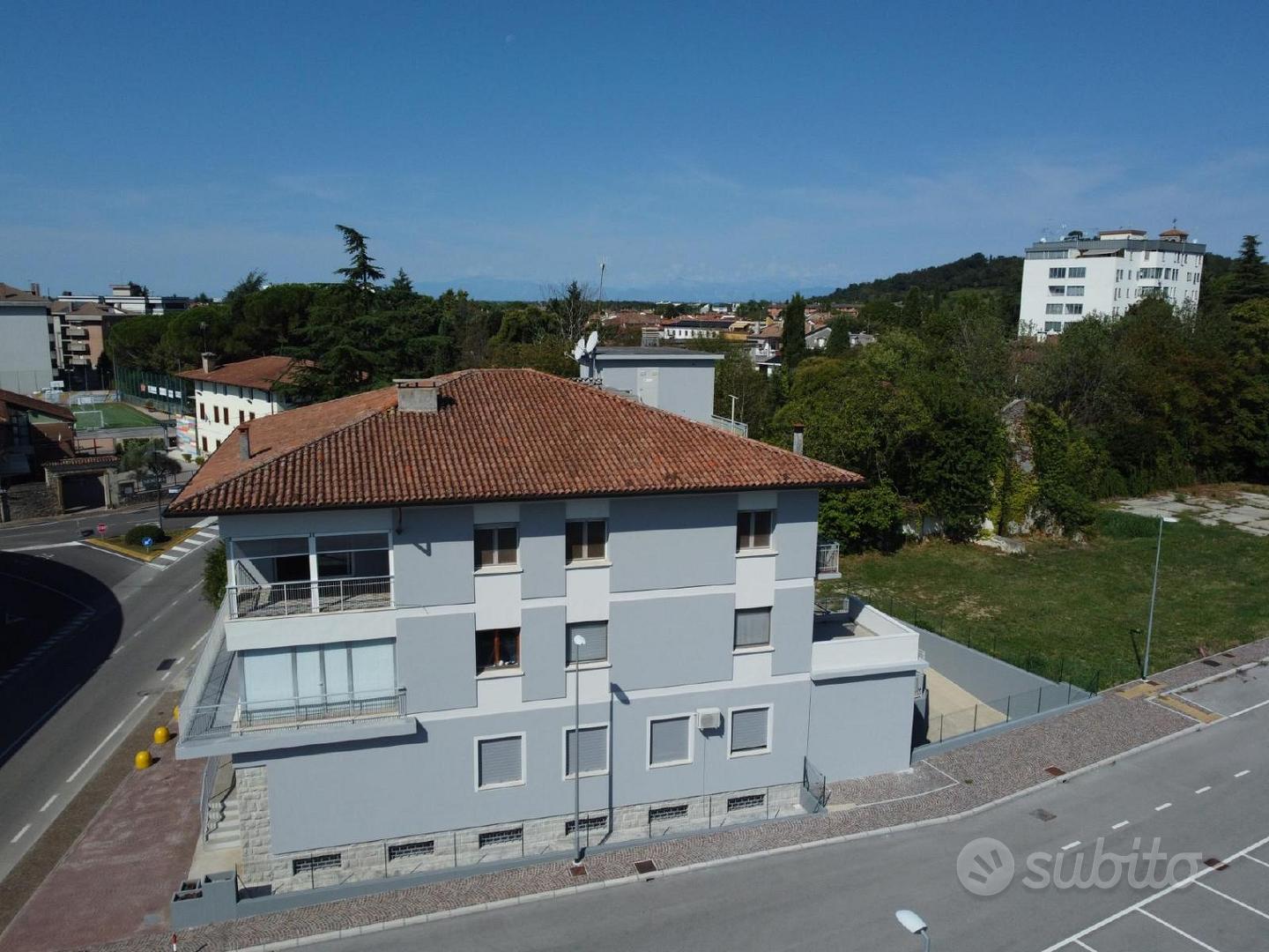 Appartamento – Manzano, Case / Scjasis - Vista 3