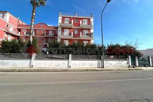 Appartamento Poggiardo [Pogg102VRG]