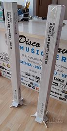 Eurolite TUBO LUMINOSO EX DEMO
