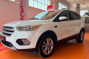 Ford Kuga 2.0 TDCI 150 CV S&S 4WD Business