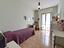 Immagine 25