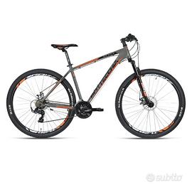 MTB bottecchia Fx109