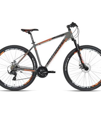 MTB bottecchia Fx109